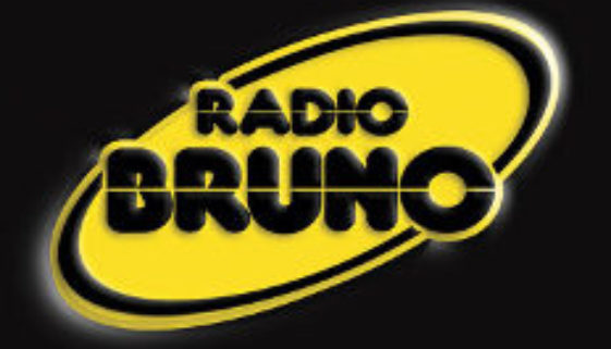 Radio Bruno